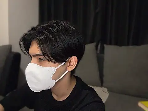 Snapshot of Lio_kun chatting on 06/23/26, 12:03 Lio kun online show from 06/23/26, 12:03
