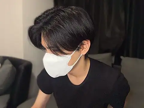 Snapshot of Lio_kun chatting on 07/11/26, 12:41 Lio kun online show from 07/11/26, 12:41
