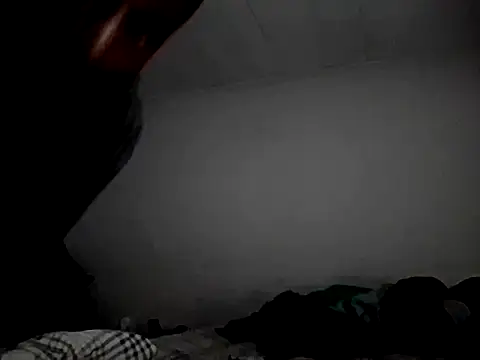 Zaddywood60 online show from 02/21/26, 03:07