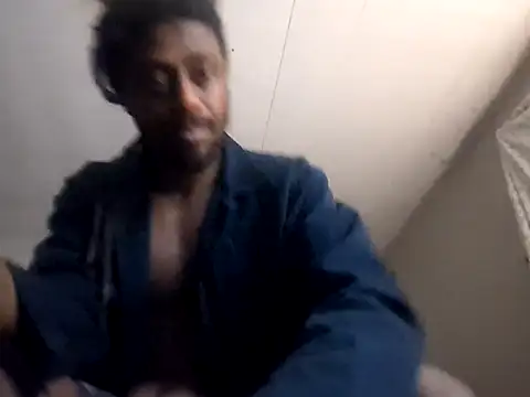 Zaddywood60 online show from 03/27/26, 09:32