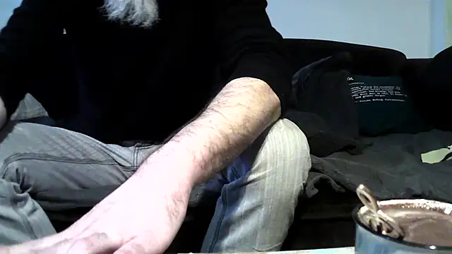 Snapshot of Kingsscepter chatting on 01/21/25, 04:05 Kingsscepter online show from 01/21/25, 04:05