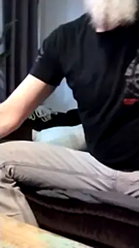 Snapshot of Kingsscepter chatting on 01/25/25, 05:51 Kingsscepter online show from 01/25/25, 05:51