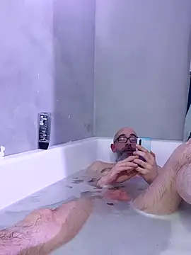 Snapshot of Kingsscepter chatting on 01/28/25, 05:35 Kingsscepter online show from 01/28/25, 05:35