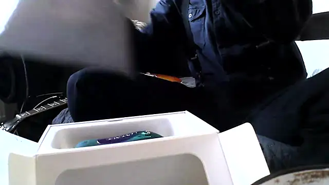 Snapshot of Kingsscepter chatting on 02/01/25, 03:39 Kingsscepter online show from 02/01/25, 03:39