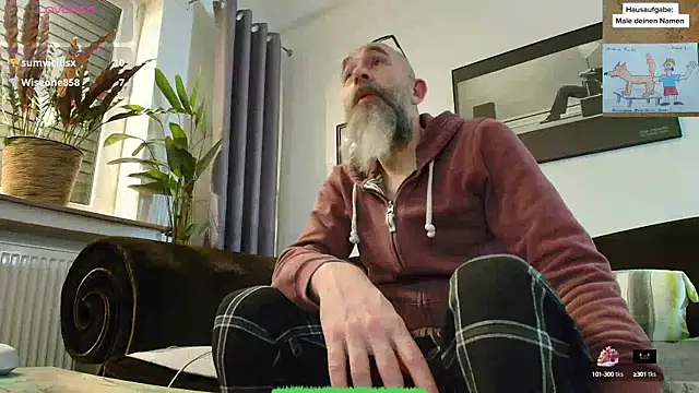 Snapshot of Kingsscepter chatting on 02/11/25, 11:54 Kingsscepter online show from 02/11/25, 11:54