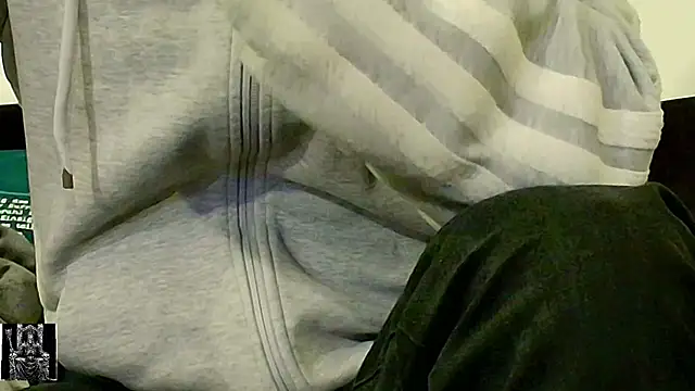 Snapshot of Kingsscepter chatting on 03/04/25, 09:43 Kingsscepter online show from 03/04/25, 09:43