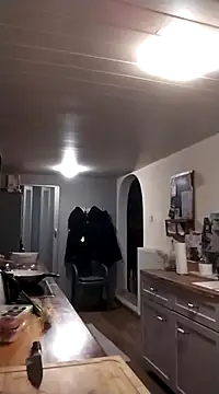 Snapshot of Kingsscepter chatting on 03/12/25, 06:33 Kingsscepter online show from 03/12/25, 06:33