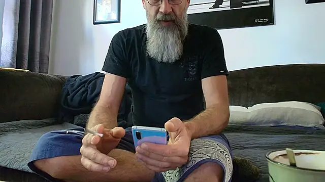 Snapshot of Kingsscepter chatting on 09/12/25, 07:41 Kingsscepter online show from 09/12/25, 07:41