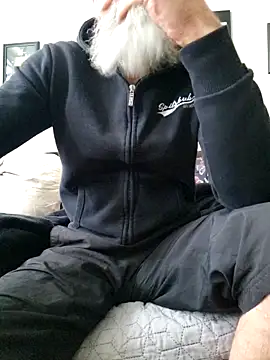 Kingsscepter online show from 01/06/26, 10:30