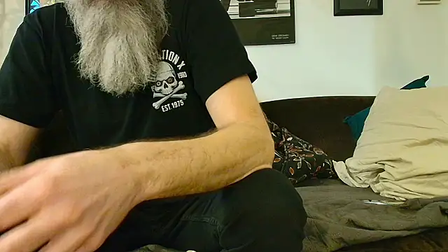 Kingsscepter online show from 02/23/26, 05:10