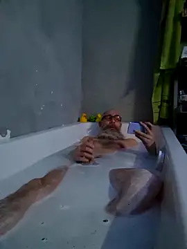 Kingsscepter online show from 04/05/26, 09:12