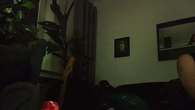 Kingsscepter online show from 04/11/26, 11:42