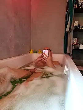 Kingsscepter online show from 04/12/26, 11:48