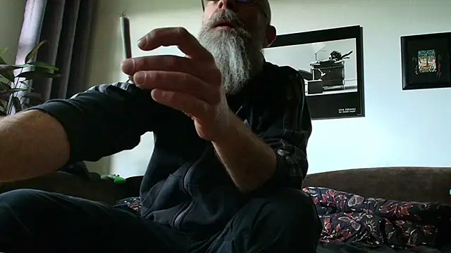 Kingsscepter online show from 04/16/26, 04:08