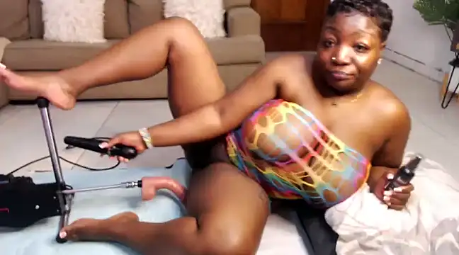 Aphrodite 92 online show from 03/20/25, 02:51