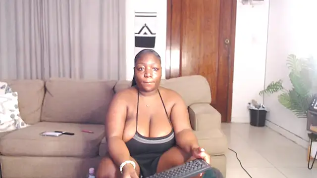 Aphrodite 92 online show from 09/21/25, 03:08