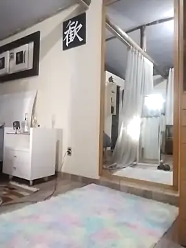 Luci foxx online show from 03/28/26, 11:26