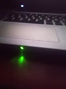 lospakhot online show from 04/12/26, 11:15