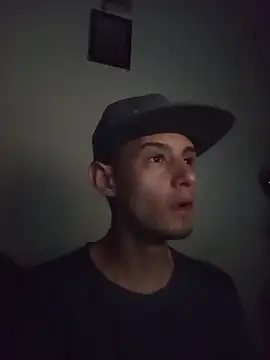 lospakhot online show from 04/14/26, 10:10