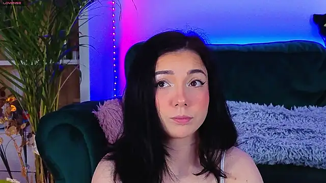 AveryWillow online show from 03/09/26, 10:03