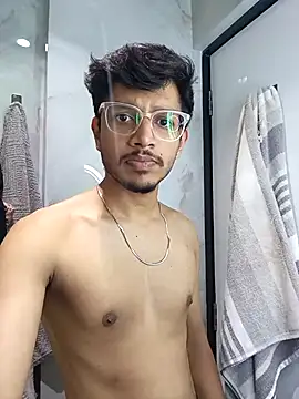 skinnyyyyyyyyy online show from 11/28/25, 04:26