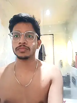 skinnyyyyyyyyy online show from 01/09/26, 04:04