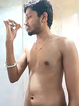 skinnyyyyyyyyy online show from 01/17/26, 05:23