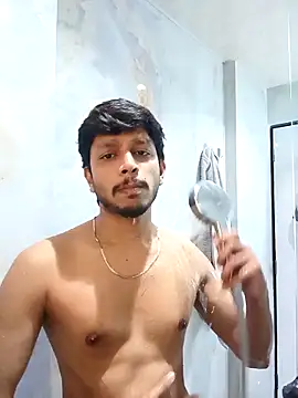 skinnyyyyyyyyy online show from 02/17/26, 04:53