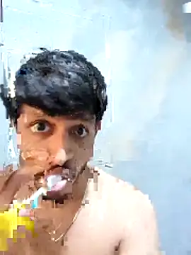 skinnyyyyyyyyy online show from 02/19/26, 05:14