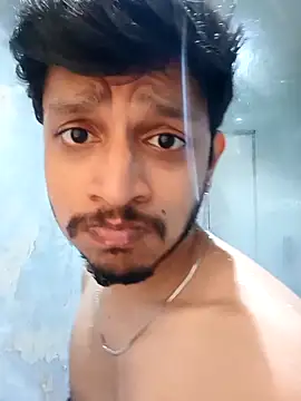 skinnyyyyyyyyy online show from 02/25/26, 04:44