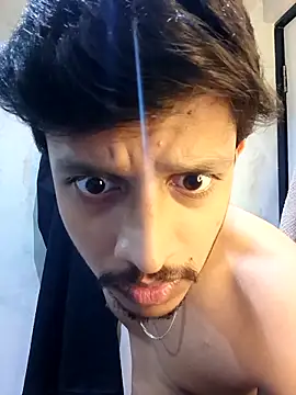 skinnyyyyyyyyy online show from 02/26/26, 04:44