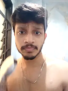 skinnyyyyyyyyy online show from 02/27/26, 04:12