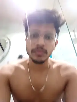 skinnyyyyyyyyy online show from 03/05/26, 04:41