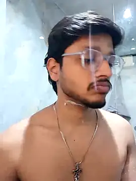 skinnyyyyyyyyy online show from 03/09/26, 04:27