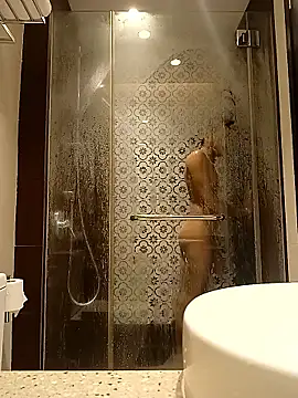 skinnyyyyyyyyy online show from 03/12/26, 12:17