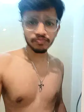 skinnyyyyyyyyy online show from 03/14/26, 12:28