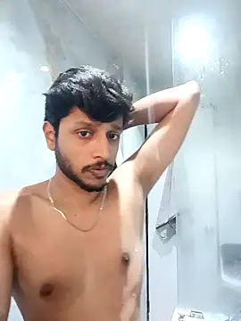 skinnyyyyyyyyy online show from 03/26/26, 04:18