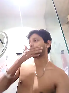 skinnyyyyyyyyy online show from 03/30/26, 04:24