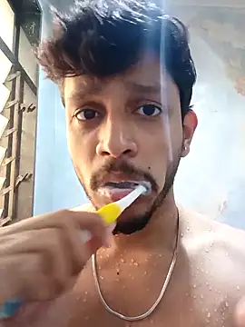 skinnyyyyyyyyy online show from 04/01/26, 05:41