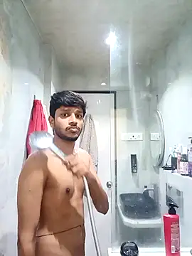 skinnyyyyyyyyy online show from 04/06/26, 04:21