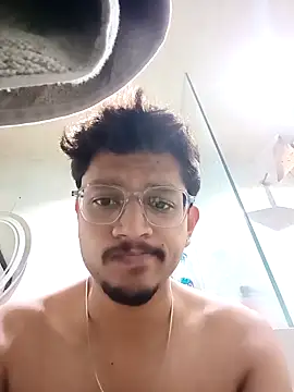 skinnyyyyyyyyy online show from 04/11/26, 03:11