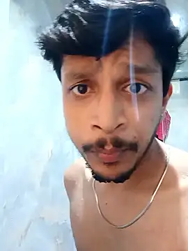 skinnyyyyyyyyy online show from 04/19/26, 11:20