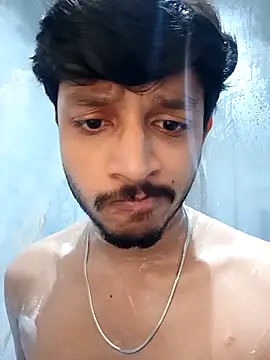skinnyyyyyyyyy online show from 05/04/26, 04:19