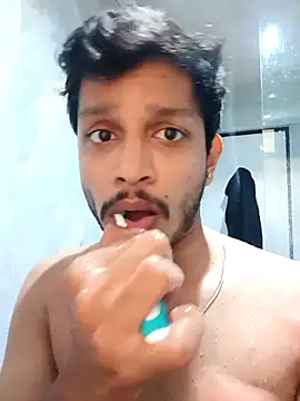 skinnyyyyyyyyy online show from 05/23/26, 03:34