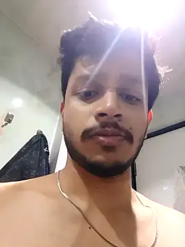 skinnyyyyyyyyy online show from 05/24/26, 03:33