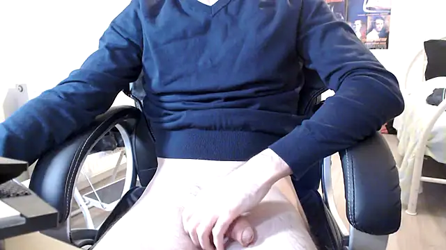 SteveStiffbone online show from 02/05/25, 05:42