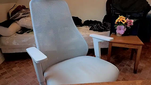 SteveStiffbone online show from 02/26/26, 02:05