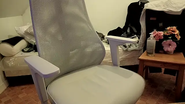 SteveStiffbone online show from 03/18/26, 06:33