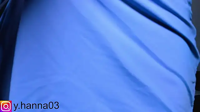 Snapshot of Be_pretty_skinny_69_ chatting on 01/20/25, 12:28 Be pretty skinny 69 online show from 01/20/25, 12:28