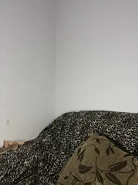 India grelo grande online show from 04/19/26, 02:00